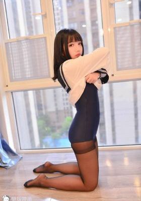 女人爽到呻吟gif动态图-手机高清手机在线看
