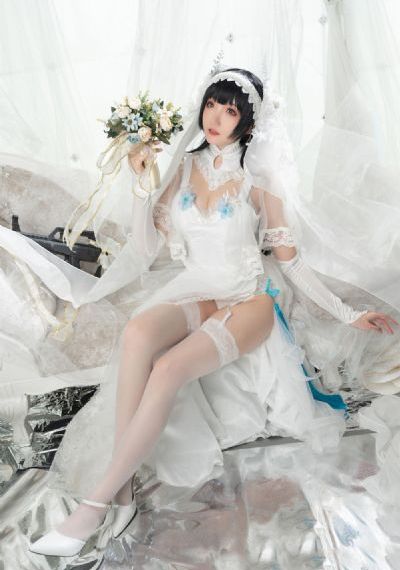 久久久免费少妇高潮毛片-神马影院免费手机观看