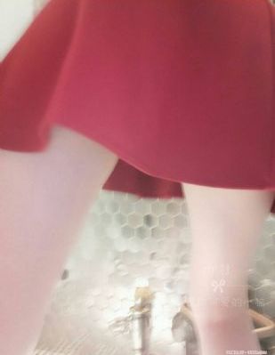 调教我的警花麻麻-国语剧情视频大全