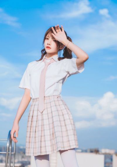 影音先锋麻豆国产在线-首播免费国语