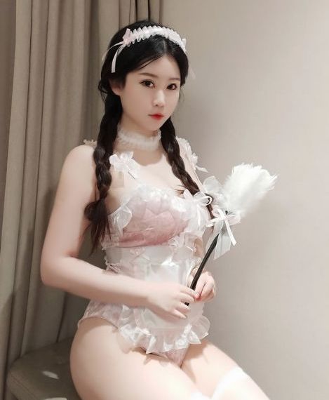 蜜桃Av噜噜一区二区三区麻豆-蓝光高清视频在线播放