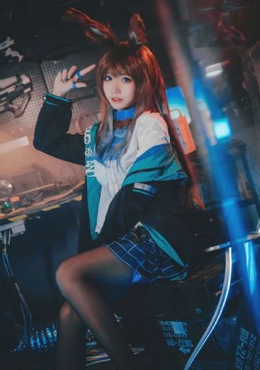 日韩欧美视频在线观看免费-自制午夜激情