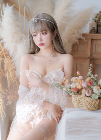 在线婷婷-精彩预告国产在线视频
