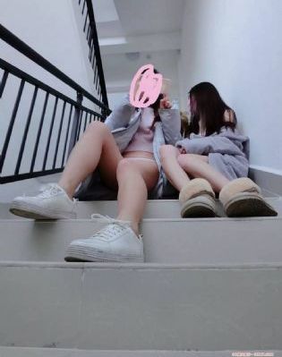 久久久中文字幕网站-影视大全正片免费观看