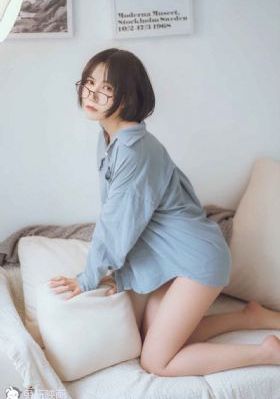 水蜜桃成视频人app-片花高清电影大全在线