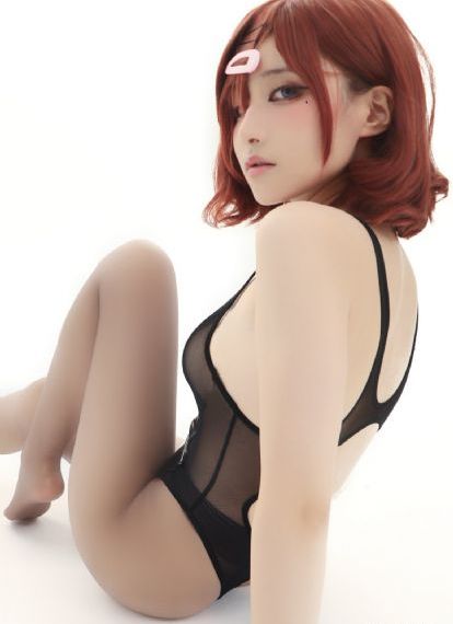 香蕉视频www.5.app网页-迅雷会员免费观看