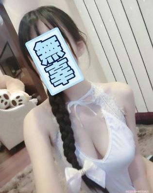 亚洲清纯无码图片-全集电影欧美电影在线