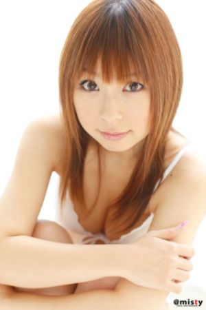欧美老熟妇C0m另类视频-免费未删减完整版