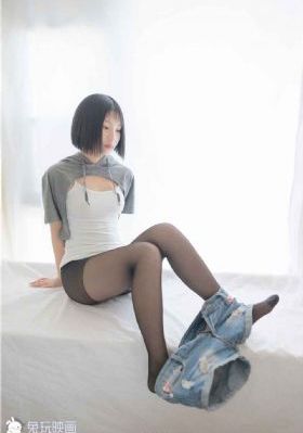 被粗暴强迫侵犯在线观看-粤语中字神马影院