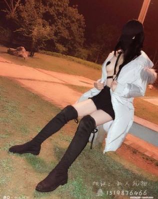蜜桃臀av一区二区三区-影音资源电影免费在线