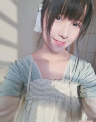 欧美性色欧美A在线播放-免费云播日韩在线观看