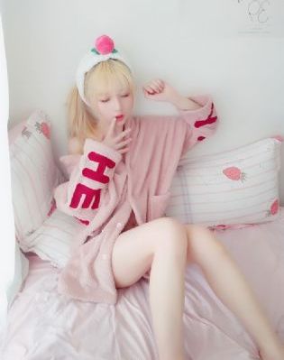 婷婷五月丁香综合激情戏-吉吉影院高清视频观看