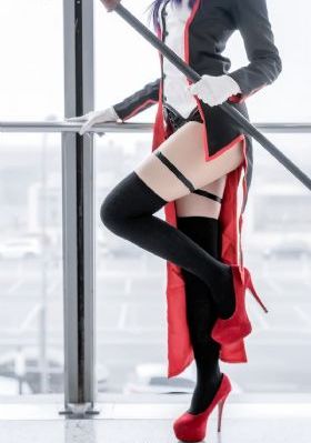 gogo全球高清大胆摄影专业网-蓝光原盘完整无删减版