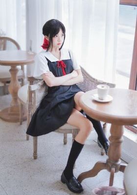偷窥丶偷拍丶妓女丶自由-不卡韩剧日本电影在线