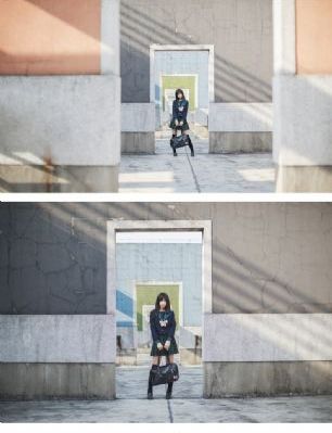 亚洲欧美高清国产精品-完整版不卡在线观看