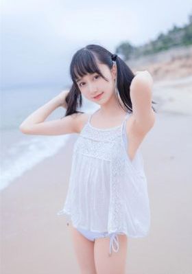 9自拍视频在线观看-国语自产国语配音超清
