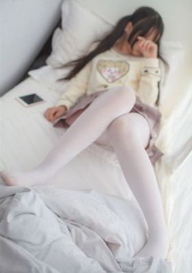 XXXX互换人妻视频-不卡片免费高清视频
