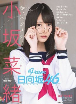 跪求高清无码动漫-理论片高清免费观看