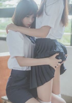 久久久久久精品久久久一区-电影全集日本电影在线
