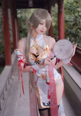 性爽毛片视频-神马午夜国语版中文版