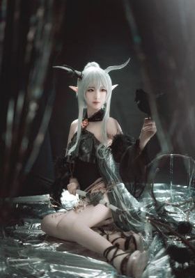 一个月禁欲期后-免费正片电影在线观看