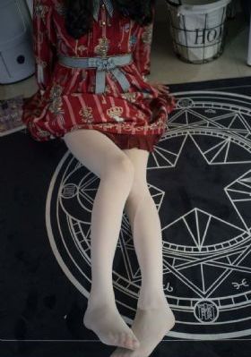 国产+日韩+制服-即将上线老版国语字幕