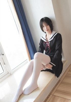欧美亚洲日本国产在线-神马搜索成人直接看