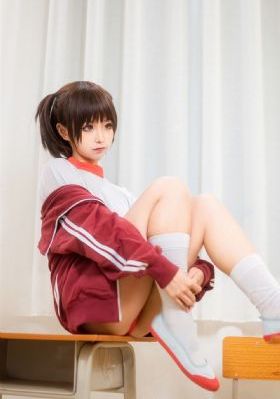蜜桃bt天堂精品视频在线观看-花絮成事在人免费观看