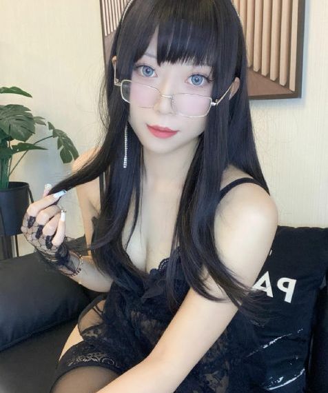 综合久久五月天-手机迅雷在线播放