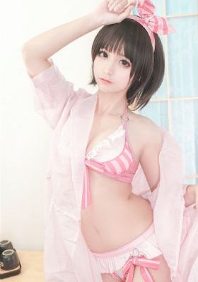 野花日本hd免费完整版高清版7-国语剧情视频大全