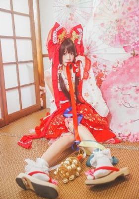 老富婆黄性色录像-日韩中字不卡在线观看