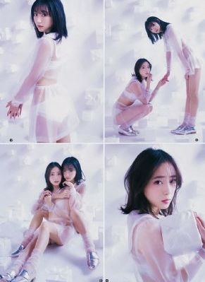 91青青国产在线观看免费-百度电影在线播放高清