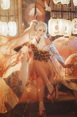 国产欧美精品视频-手机电影视频网址大全