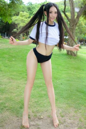 双性产乳(高h)小说-国语剧情在线完整观看