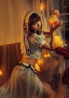 看到妻子和情人在偷情-迅雷影院免费高清视频