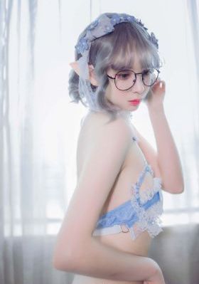人妻涩涩-日语中字免费观看字幕