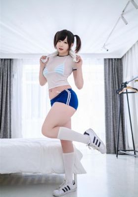 麻豆传媒下载贴吧app-快播在线观看