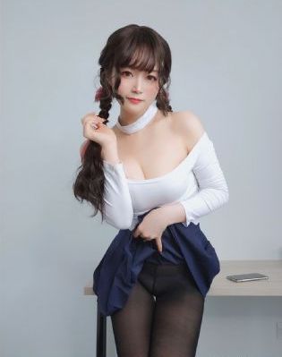 白丝在线喷水免费-院线抢先视频在线播放