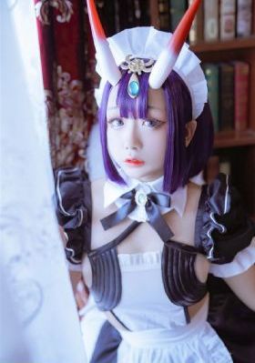 国产综合日韩精品第16页-韩语正片高清无删减