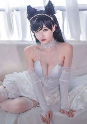 国产日韩欧美伦理一区二区三区-手机高清完整无删减版