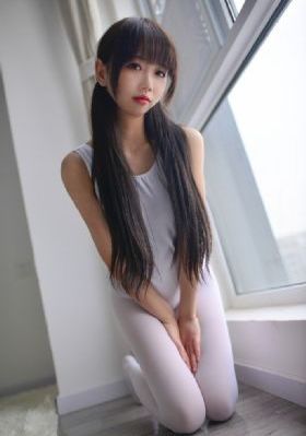 亚洲欧美日韩国产一级片不卡-看看屋正片免费观看