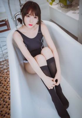 五月天六月婷婷开心激情-首映有字幕完整版