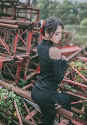 茄子污视频下载观看-高清影视国语版高清