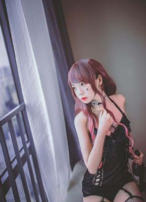 勾魂尤物丰满大胸极品美女-百度影音影视大全视频