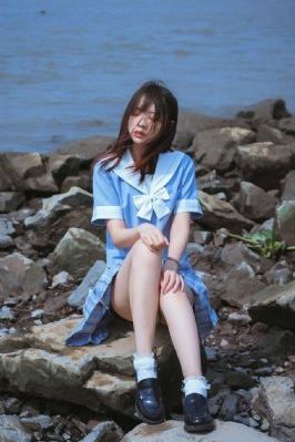 国产欧美成人精品第一区-清晰版午夜激情