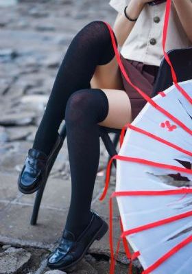 亚洲无日韩码精品男同-全集电影电影在线看