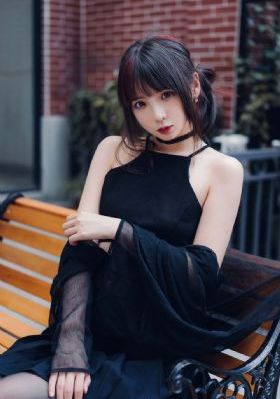 《特殊的精油按摩》4-中文免费未删减完整版