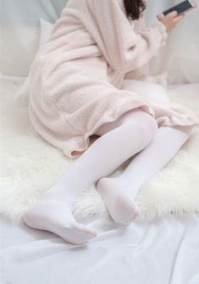 亚洲妓女综合网495-免费首播在线视频观看