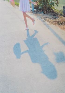 草裙在线欧美亚洲精品-独播免费观看
