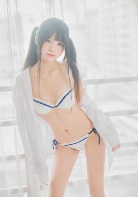 女生手婬为什么会左下腹痛-不卡韩剧影视大全视频